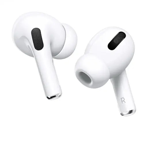 Joyroom Pro 2 Airpods – Wireless Bluetooth Earbuds With Anc