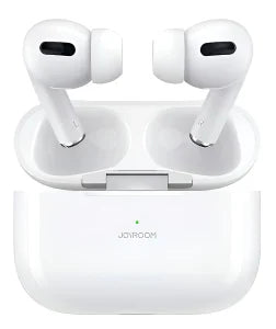 Joyroom Pro 2 Airpods – Wireless Bluetooth Earbuds With Anc