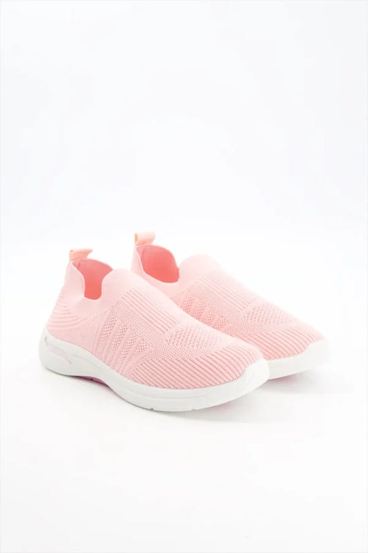 Sneakers Shoes For Girls & Womens