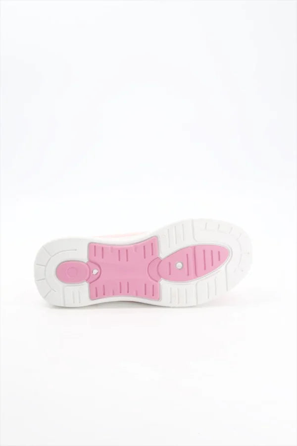 Sneakers Shoes For Girls & Womens