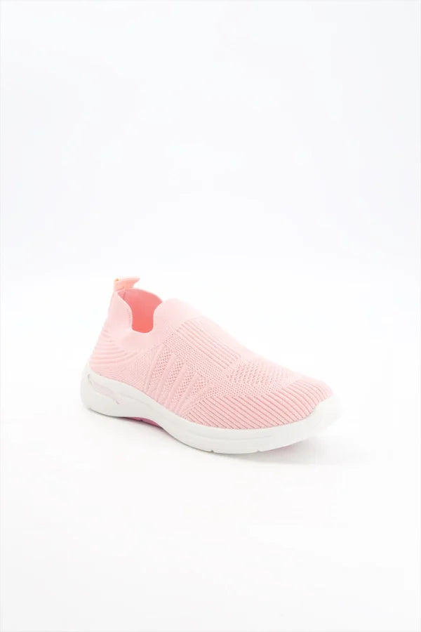 Sneakers Shoes For Girls & Womens