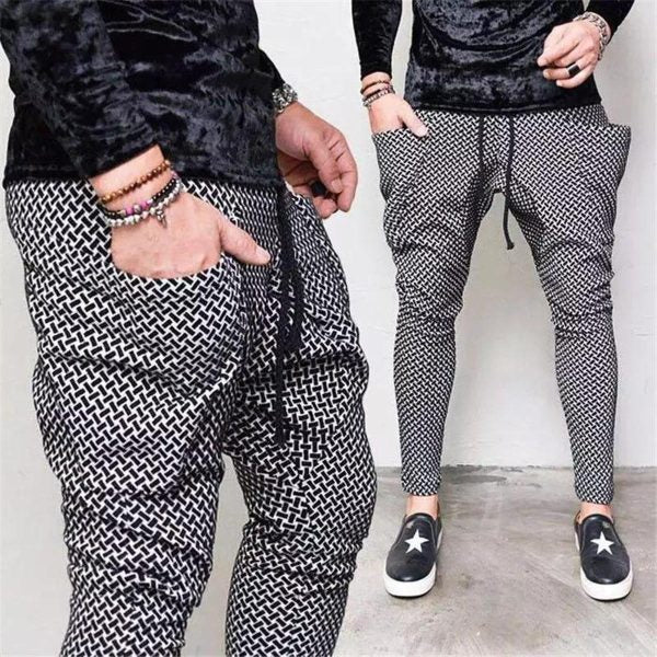 Men’s Stitched Suit Set | Shirt With Matching Trouser For Formal & Casual Wear