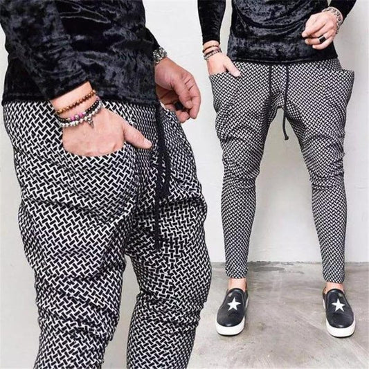 Men’s Stitched Suit Set | Shirt With Matching Trouser For Formal & Casual Wear